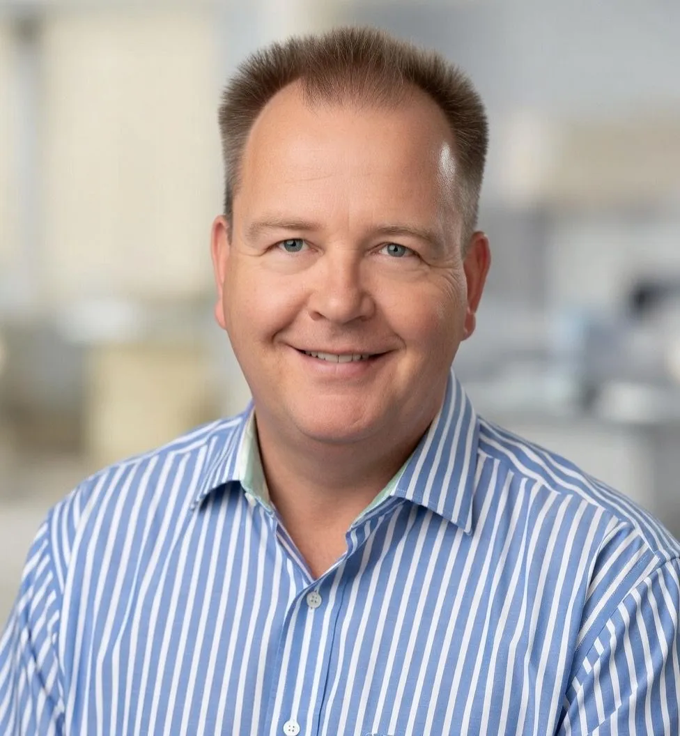 CareerBridge Germany – Weiterbildungsinstitut –Harald