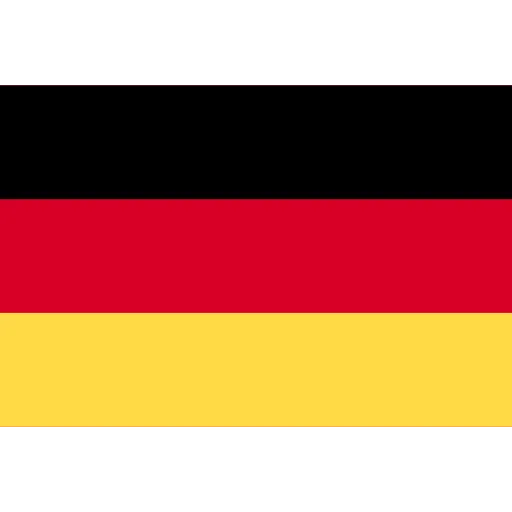 CareerBridge Germany – Weiterbildungsinstitut – Symbol