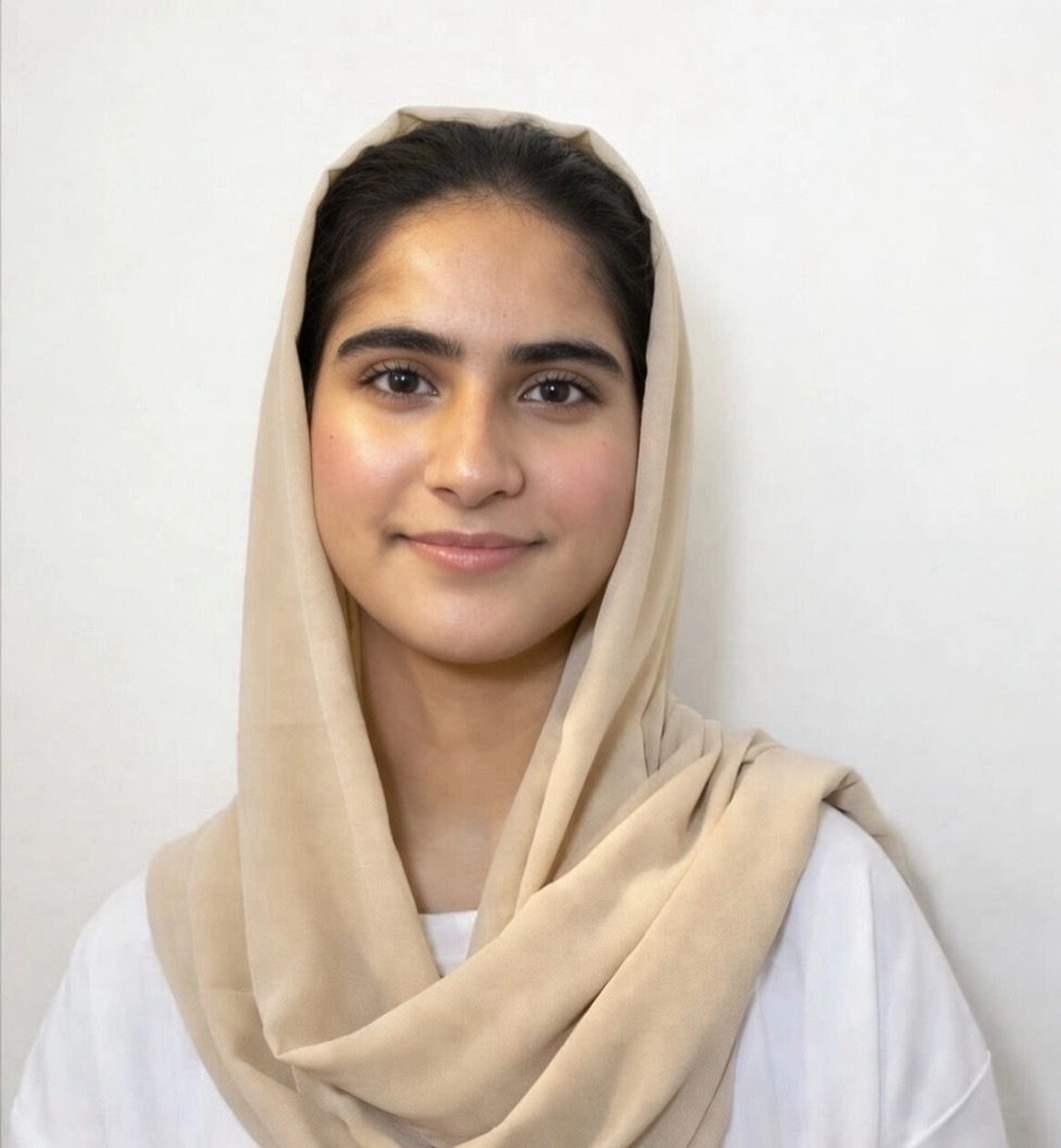 CareerBridge Germany – Weiterbildungsinstitut –Sanam