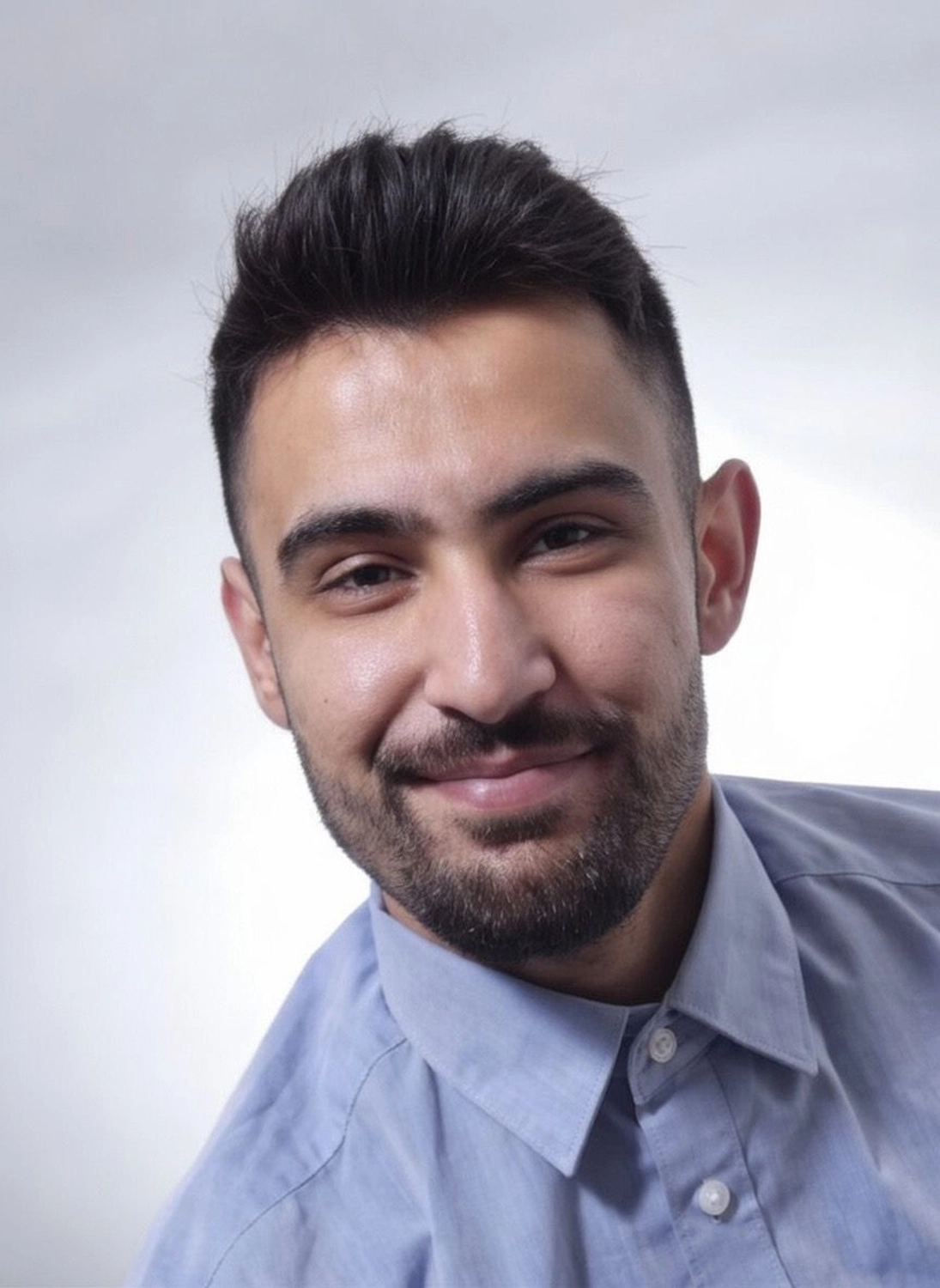 CareerBridge Germany – Weiterbildungsinstitut – Delawar